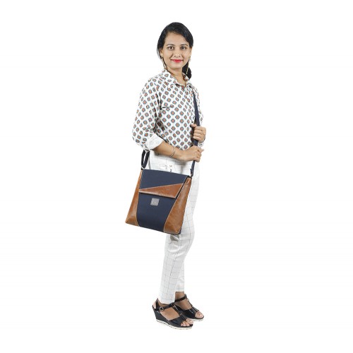 Canvas Bags