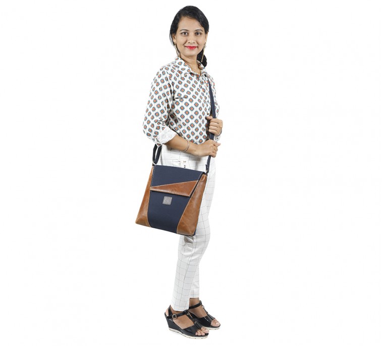 Canvas Bags