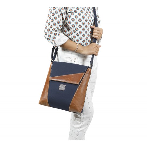 Canvas Bags