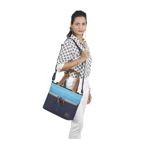 Canvas Bags
