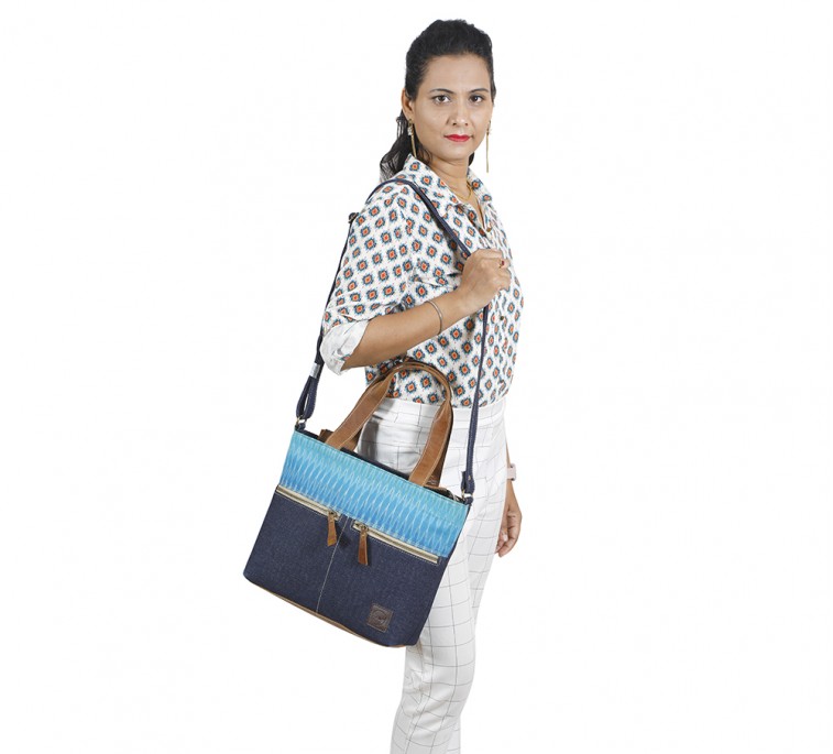 Canvas Bags