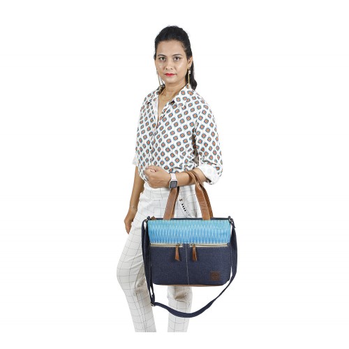 Canvas Bags