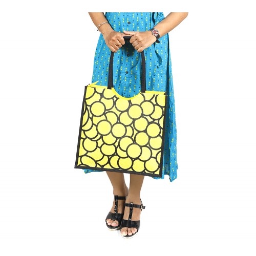 Shopping/Grocery Bags
