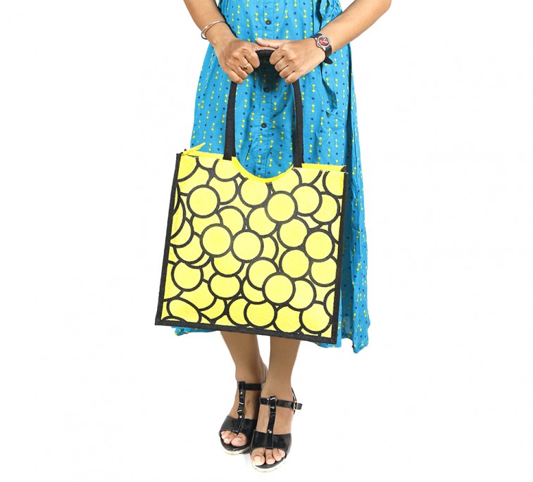 Shopping/Grocery Bags