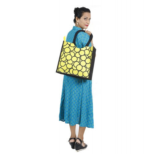 Shopping/Grocery Bags