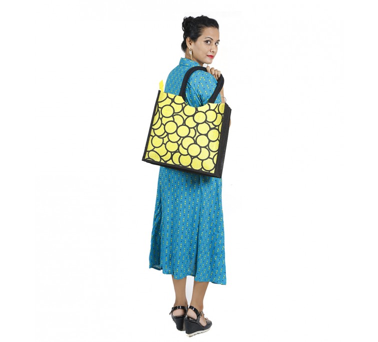 Shopping/Grocery Bags