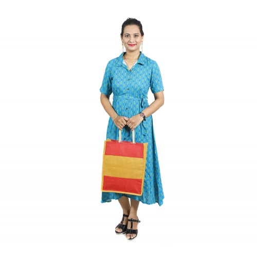 Shopping/Grocery Bags