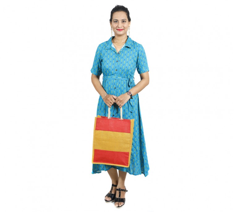 Shopping/Grocery Bags