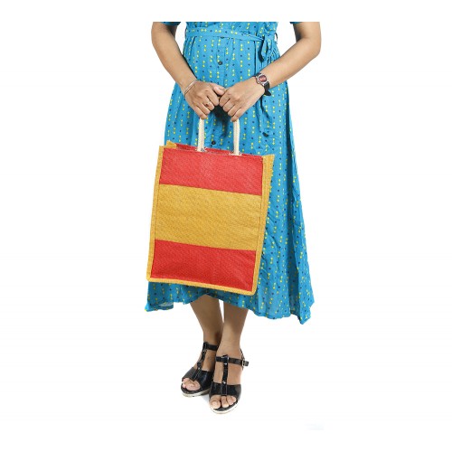 Shopping/Grocery Bags
