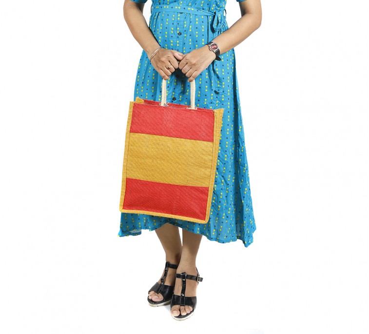 Shopping/Grocery Bags