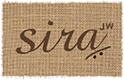 SIRA Jute OmniConnect