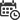 icon-clock